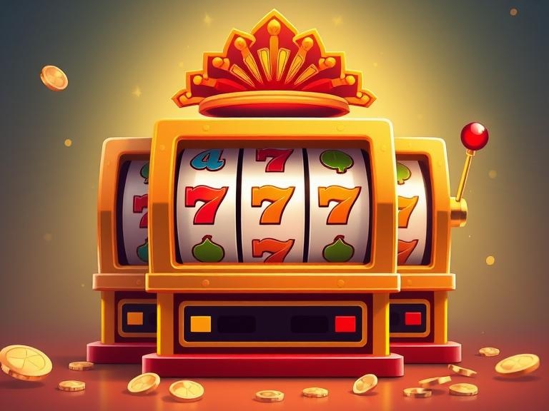 57 bet