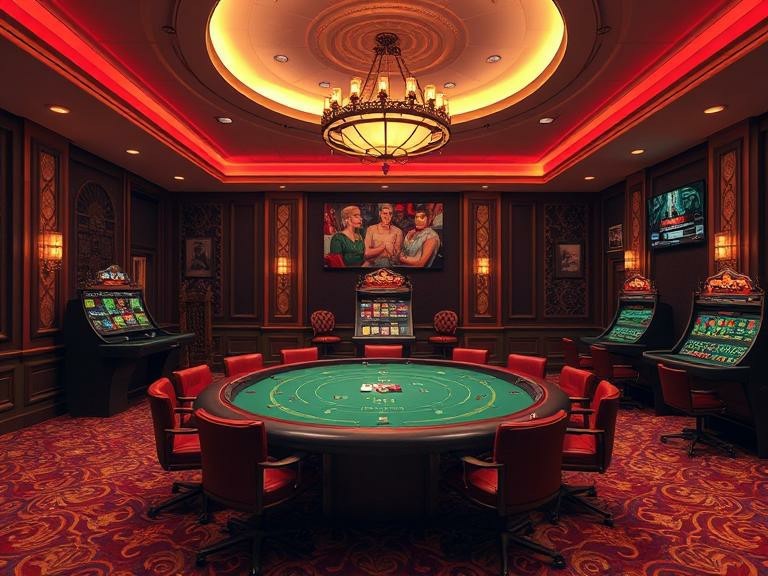 57 bet
