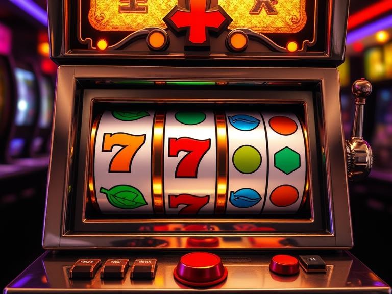 57 bet