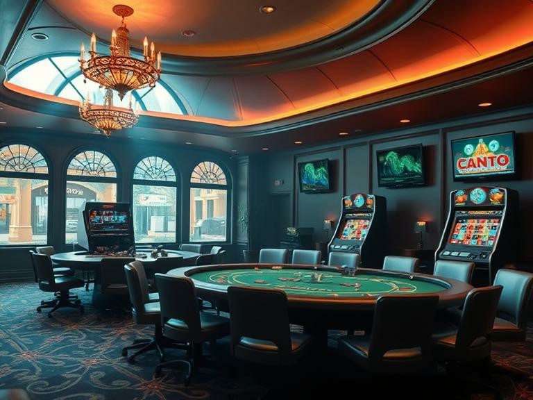 57 bet