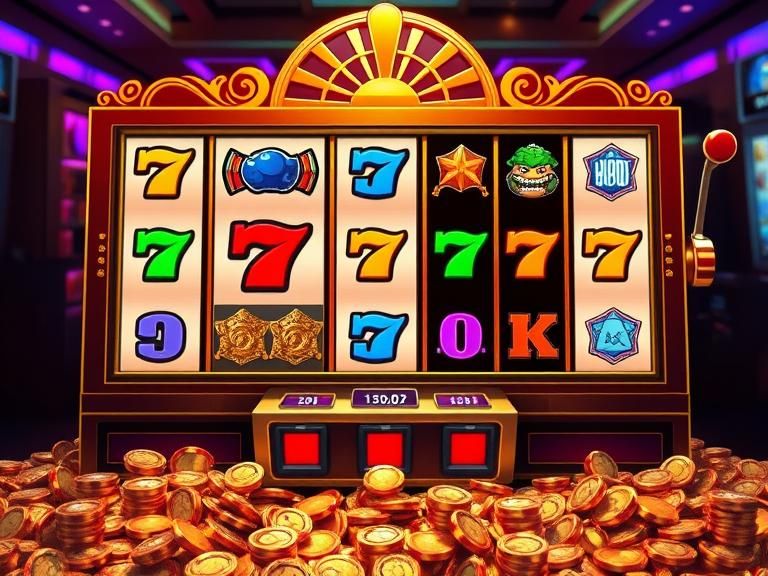 57 bet