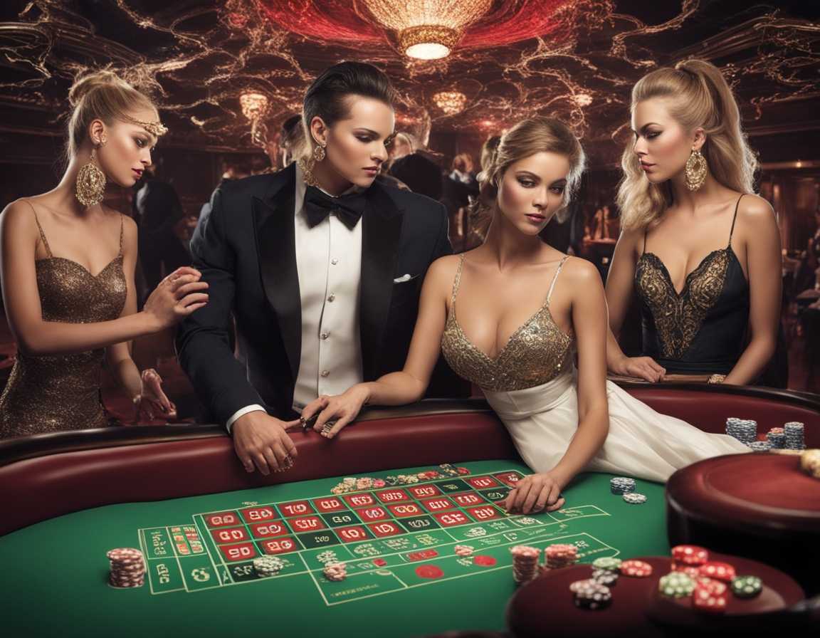 57 bet