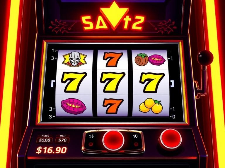 57 bet