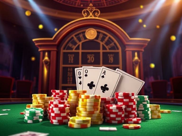 57 bet