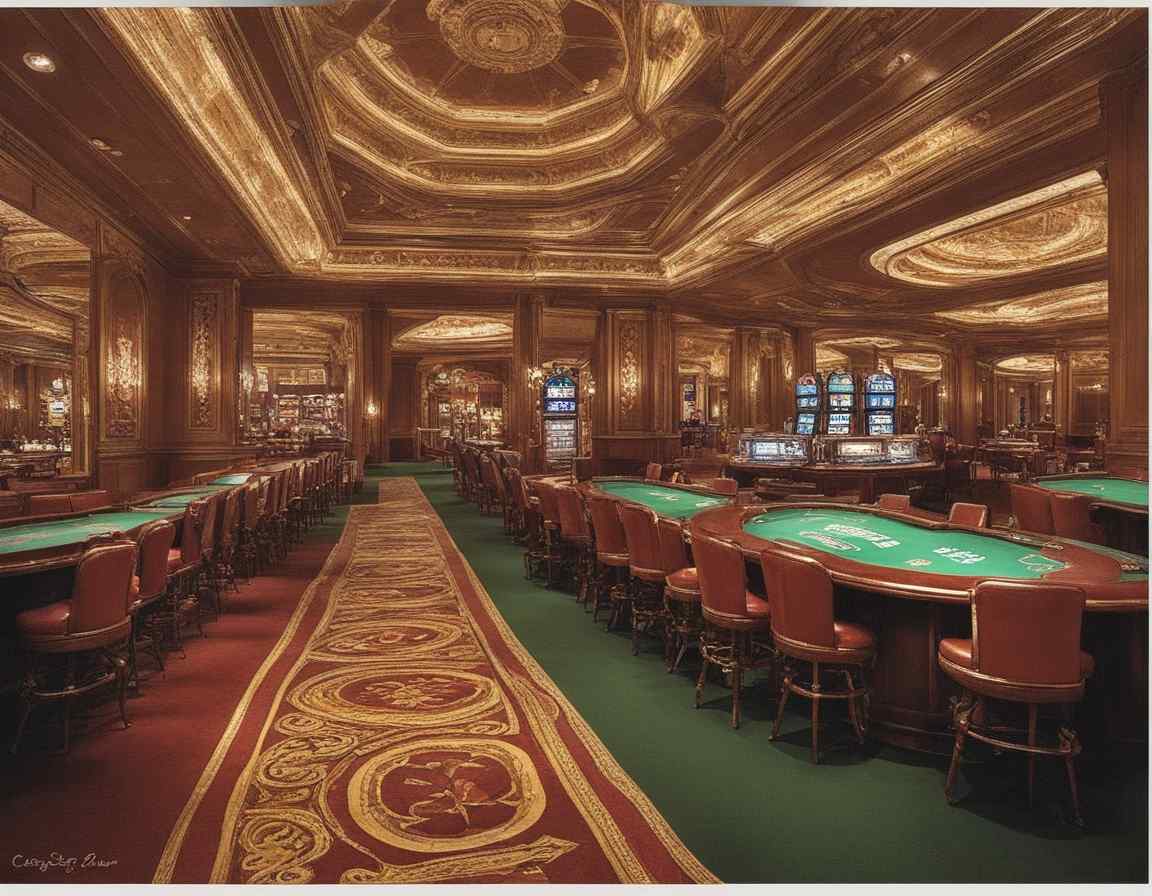 57 bet