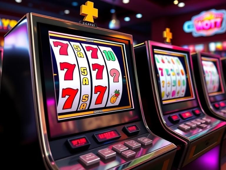 57 bet
