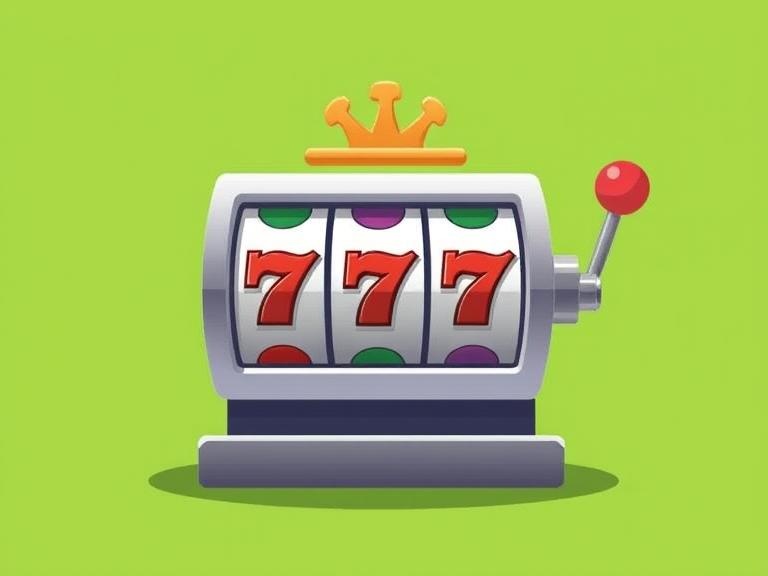 57 bet