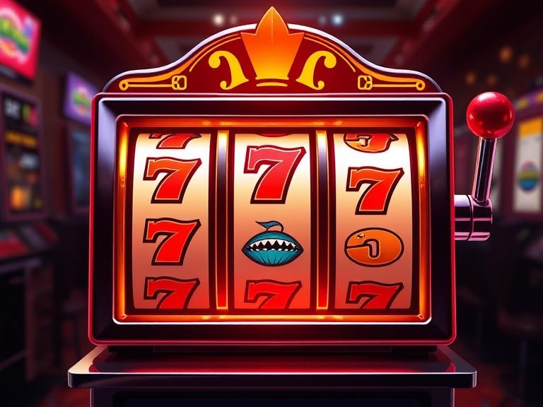 57 bet