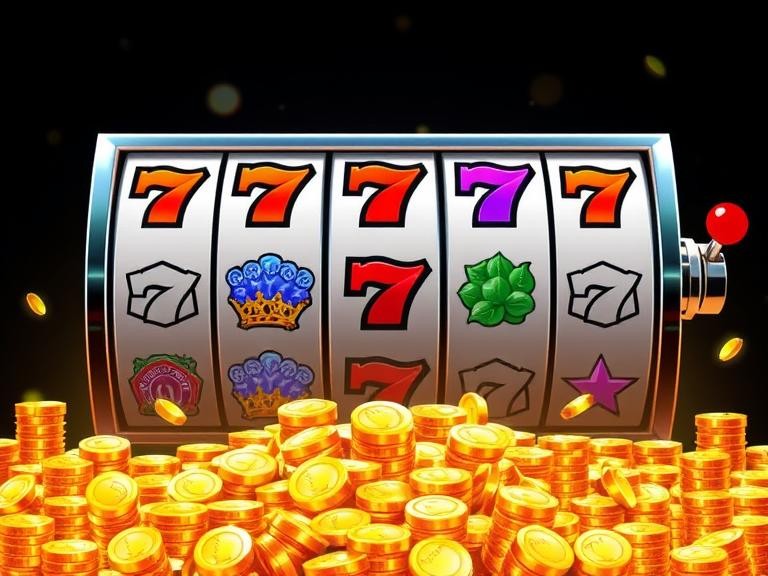 57 bet