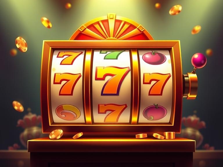 57 bet