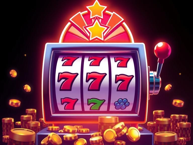57 bet