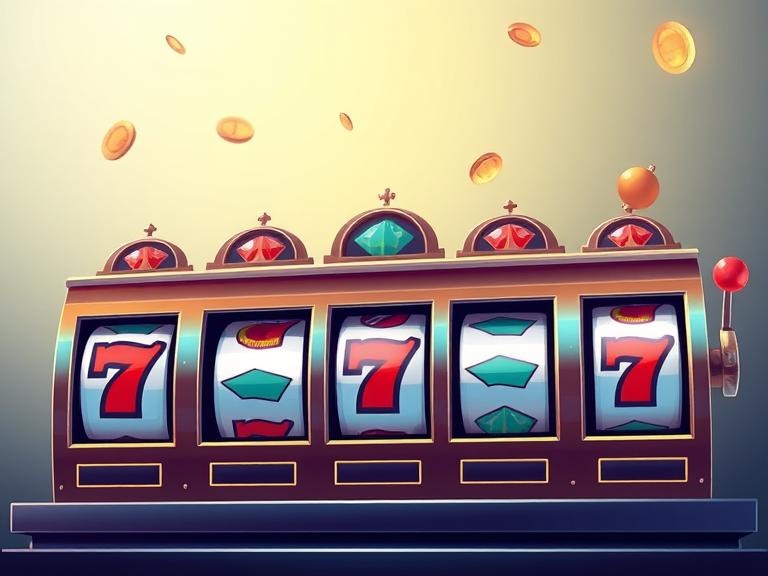 57 bet