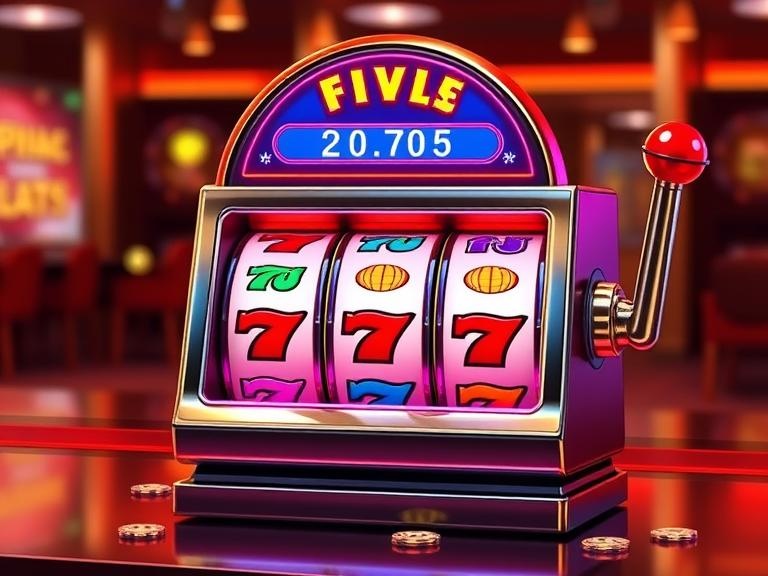 57 bet