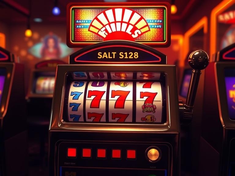 57 bet