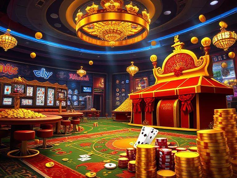 57 bet
