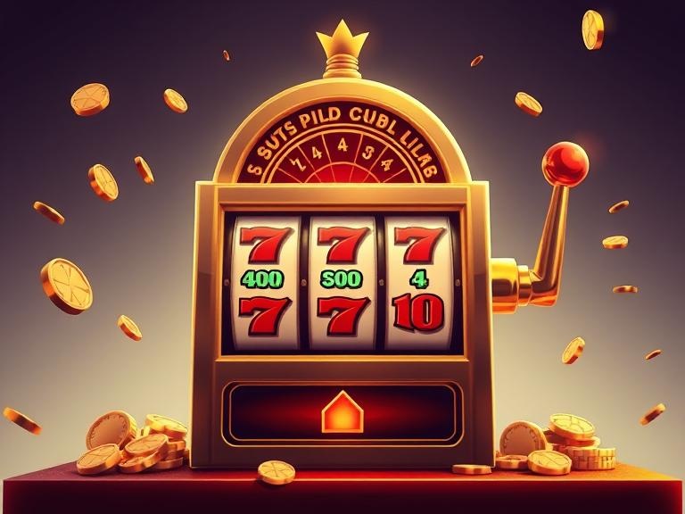 57 bet