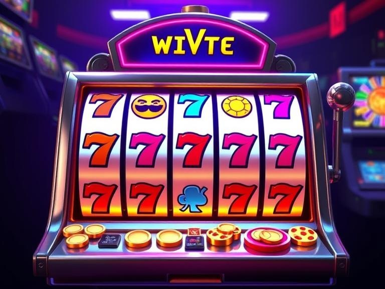 57 bet