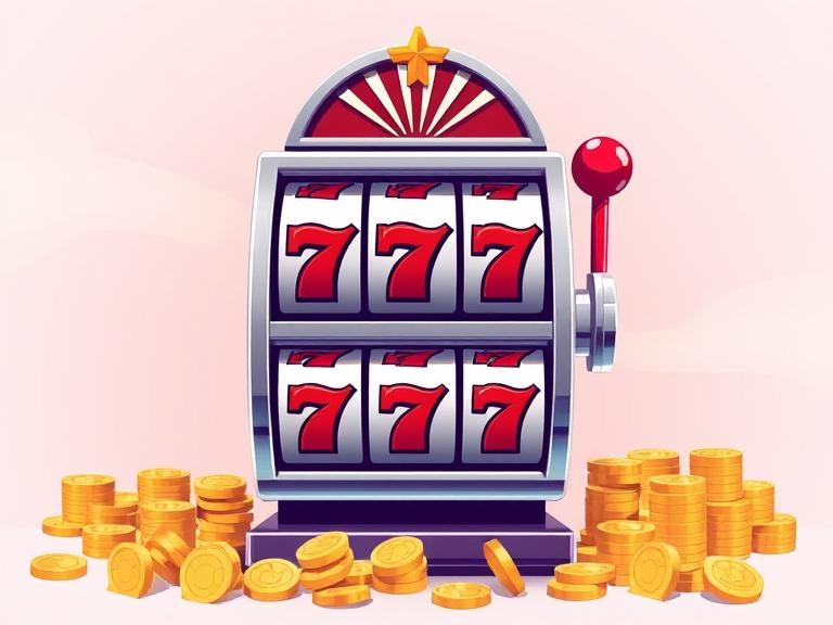 57 bet