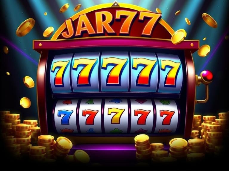 57 bet