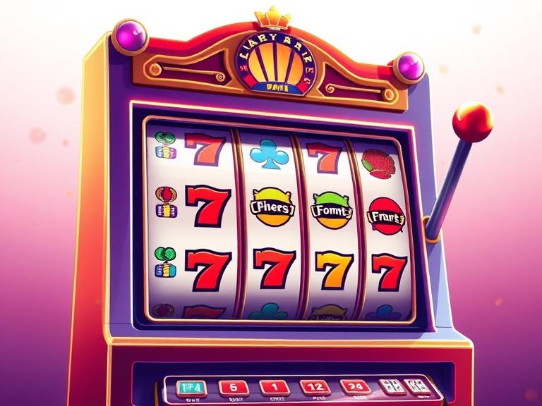 57 bet
