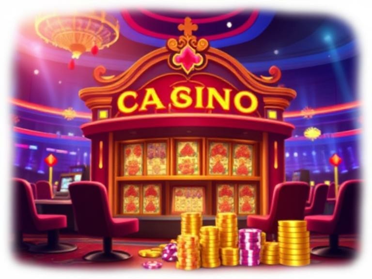 57 bet