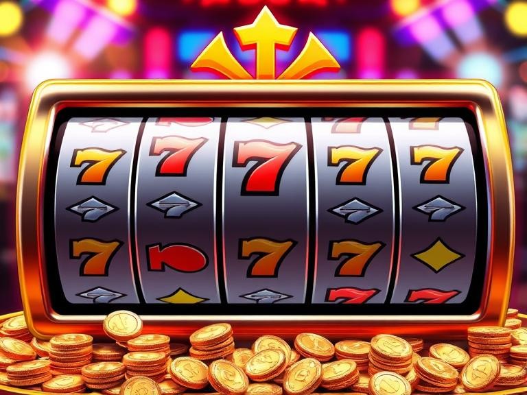 57 bet