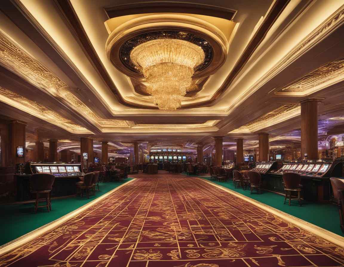 57 bet