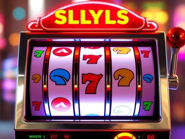 57 bet