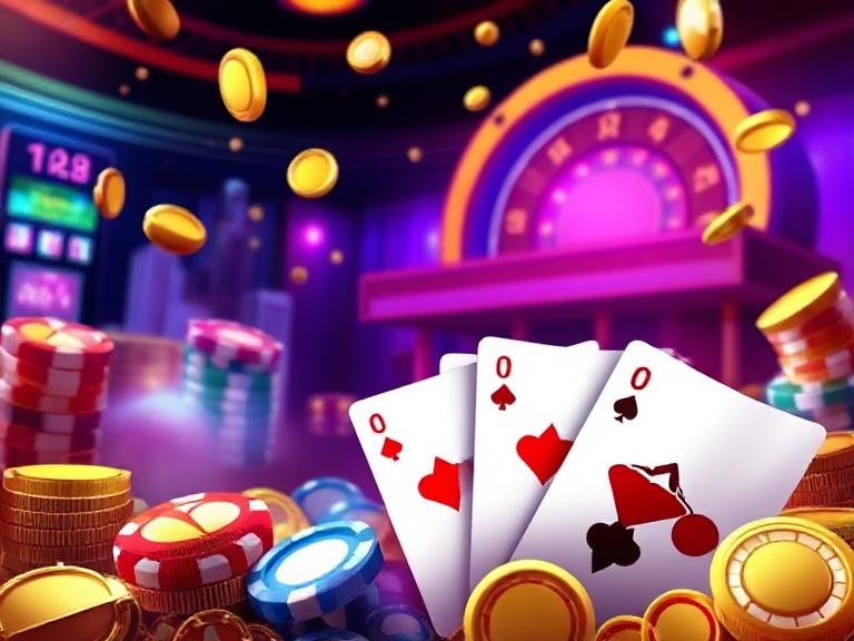 57 bet