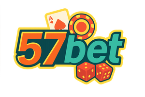 57 bet